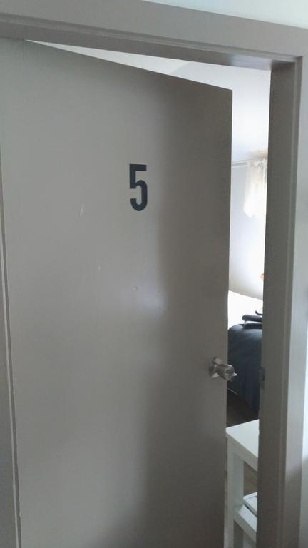 Fossardalur Guesthouse Djúpivogur Dış mekan fotoğraf