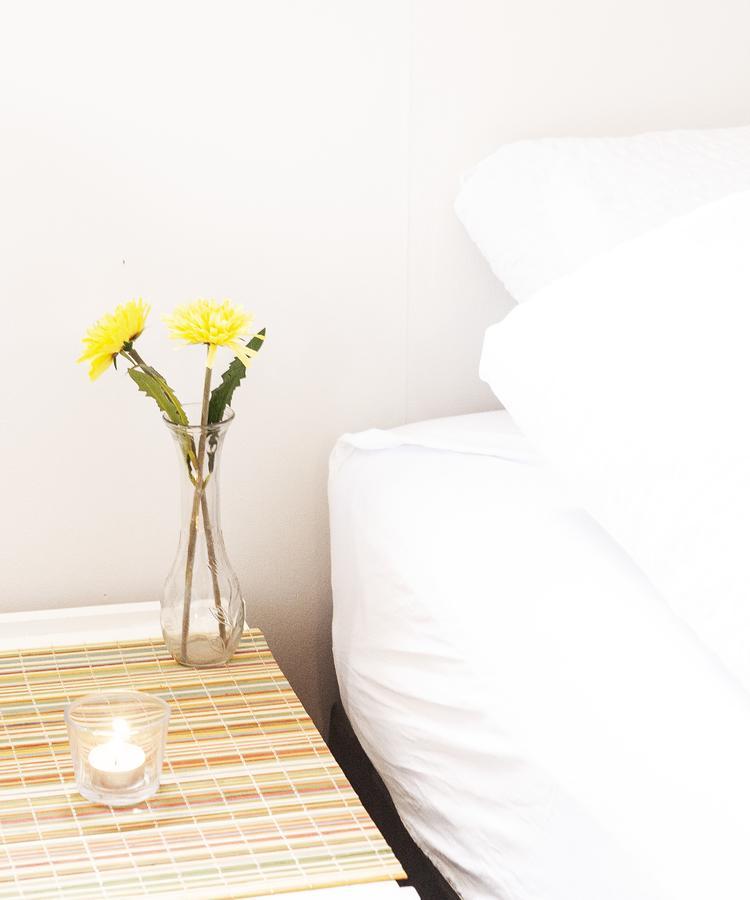 Fossardalur Guesthouse Djúpivogur Dış mekan fotoğraf